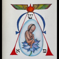 Scroll of Thoth - vol. 1 no.6