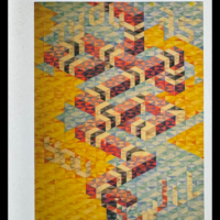 Scroll of Thoth - vol. 1 no.7